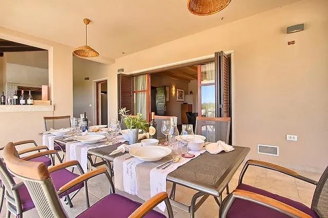 Villa Dorotea Jursici 0*,  Croatia