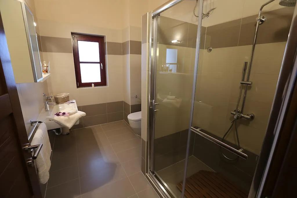 Villa Dorotea Jursici