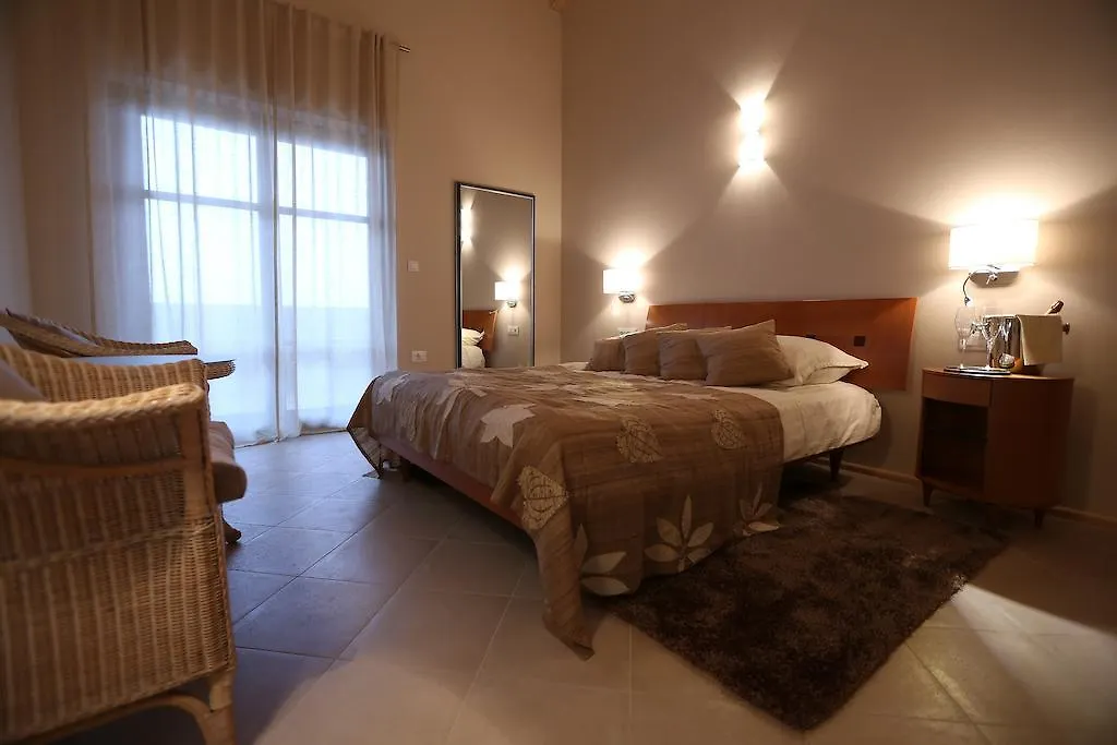 Villa Dorotea Jursici